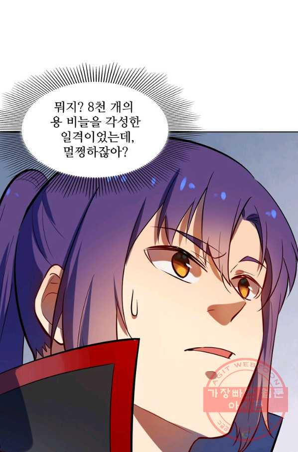 16428228393406gftyeo1dx4.jpeg