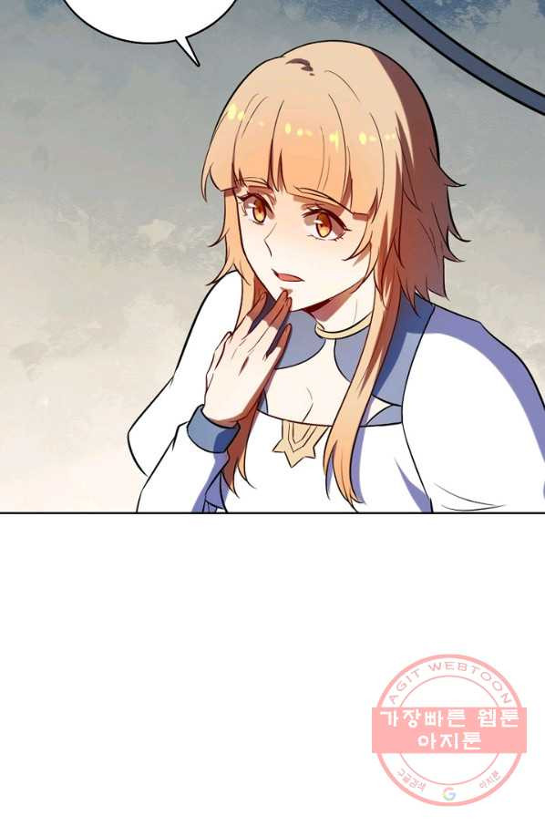 1642822839543slaohz8oul.jpeg