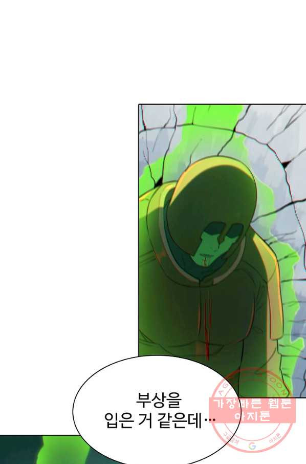 1642822839658l8gx7v8opt.jpeg