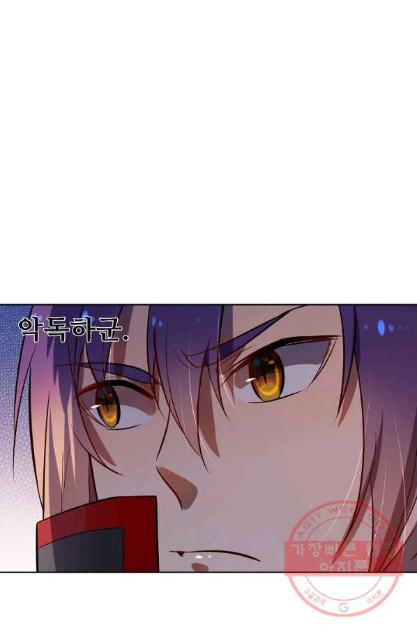 16428228401733dmr5x2ezy3.jpeg