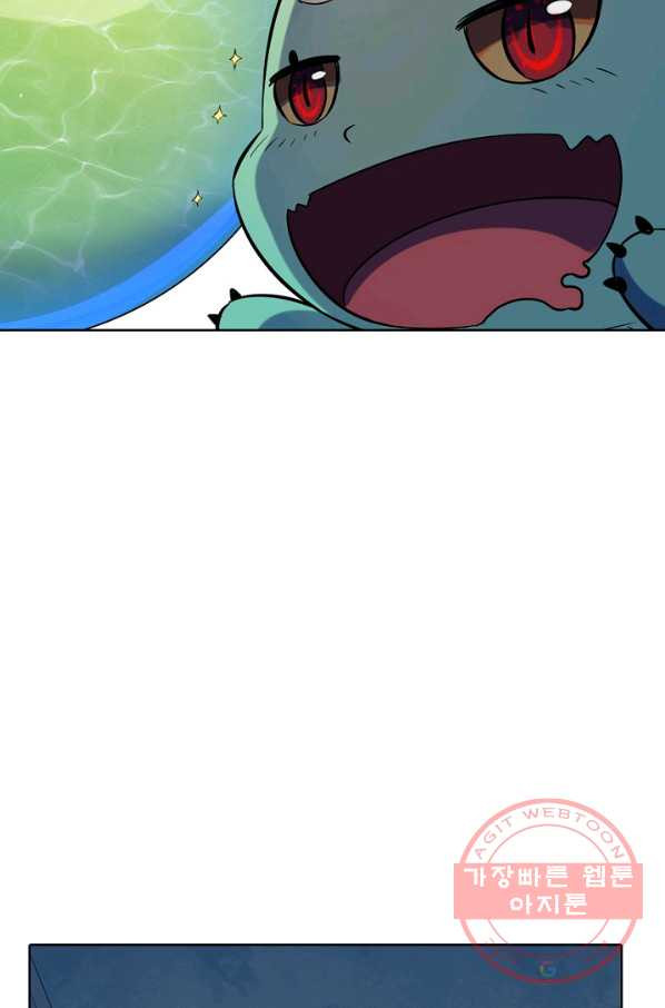 1642822840678kn9wlgpxygj.jpeg