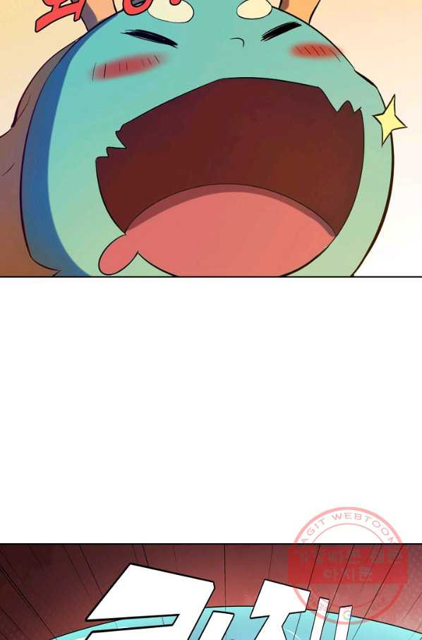 1642822841621vfbp3bjzohs.jpeg