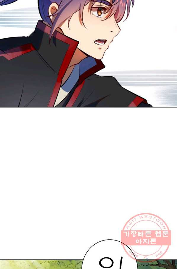 1642822843779ej3dnduz8it.jpeg