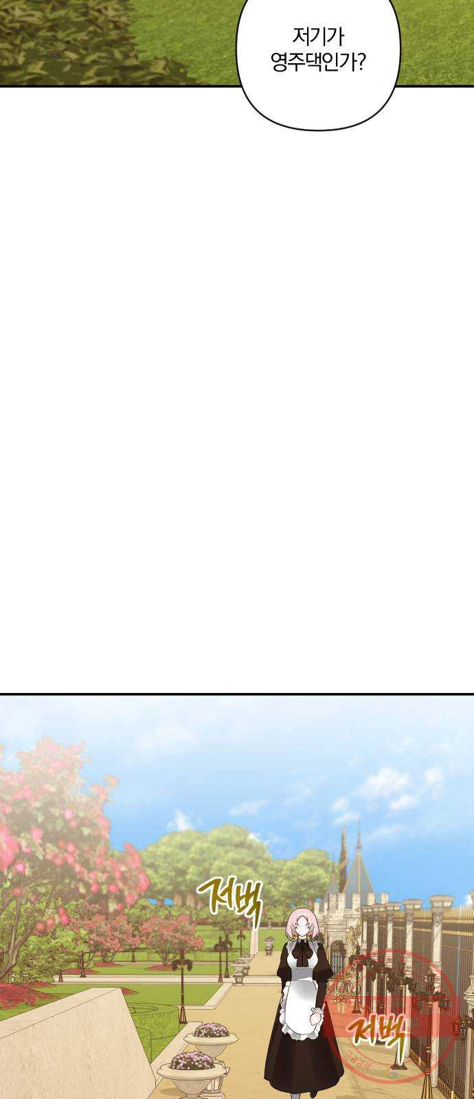 1642826446130oik6zzm2o9r.jpeg