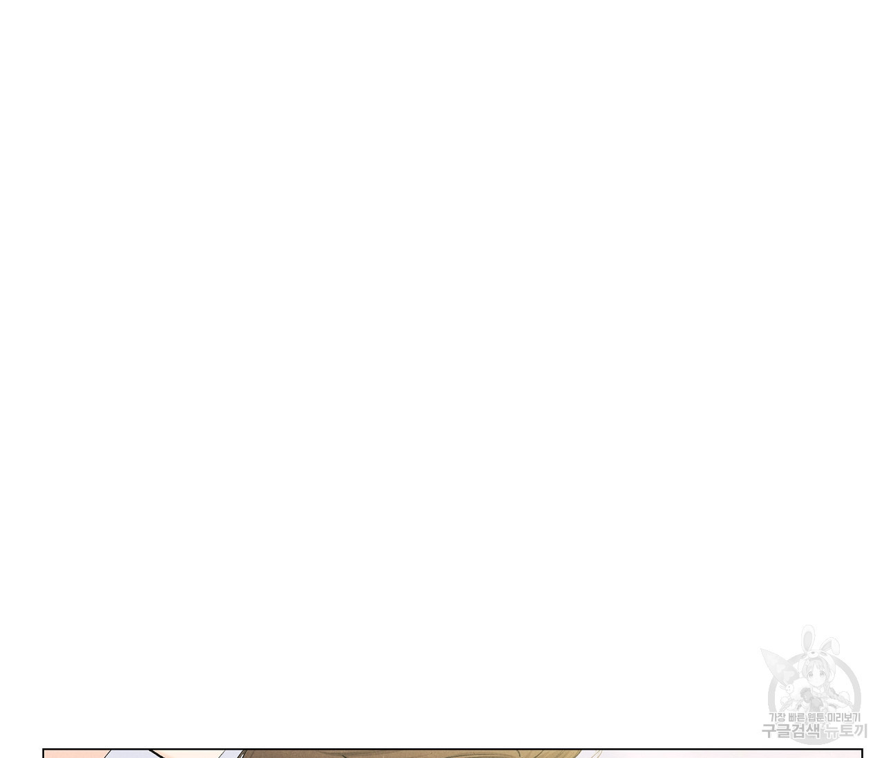 16428228243413737501ocxo.jpeg
