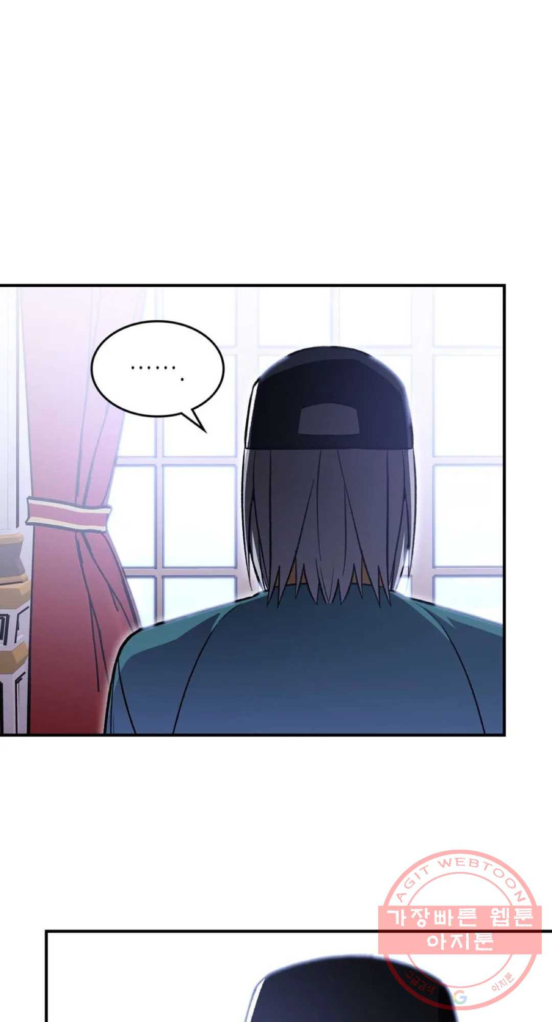 16428254841562i6mdeaoka.jpeg