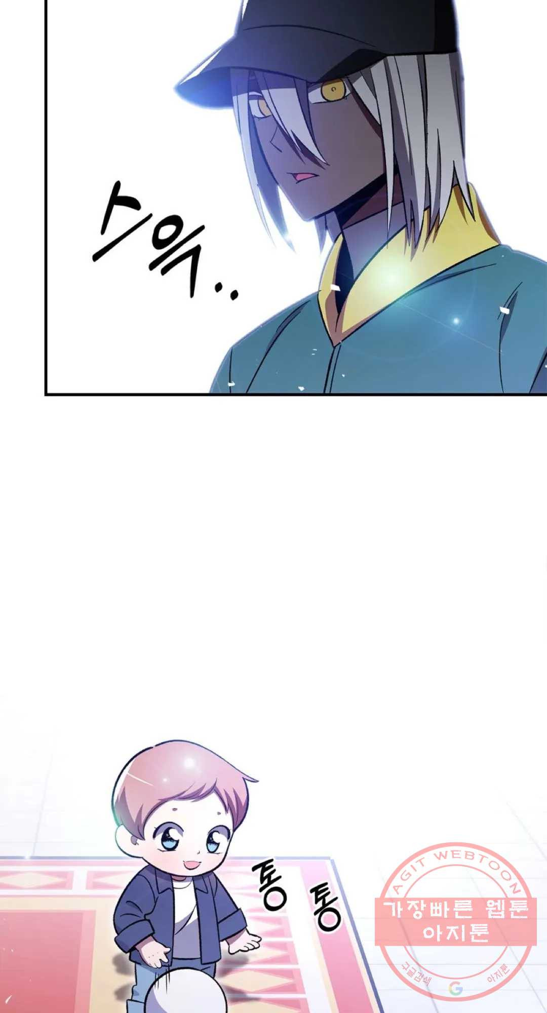 1642825484256n9m4pm0yag.jpeg