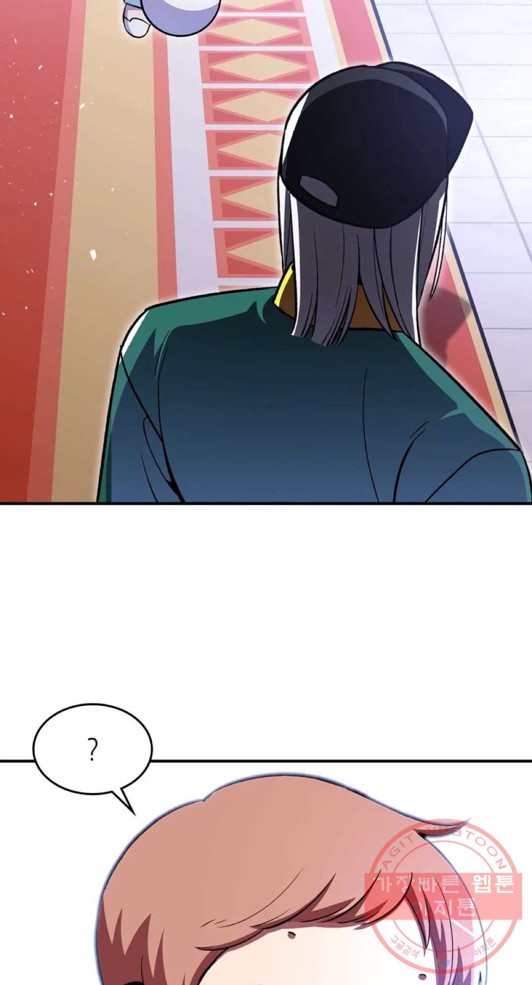 1642825484358zcmw9jxl9q.jpeg