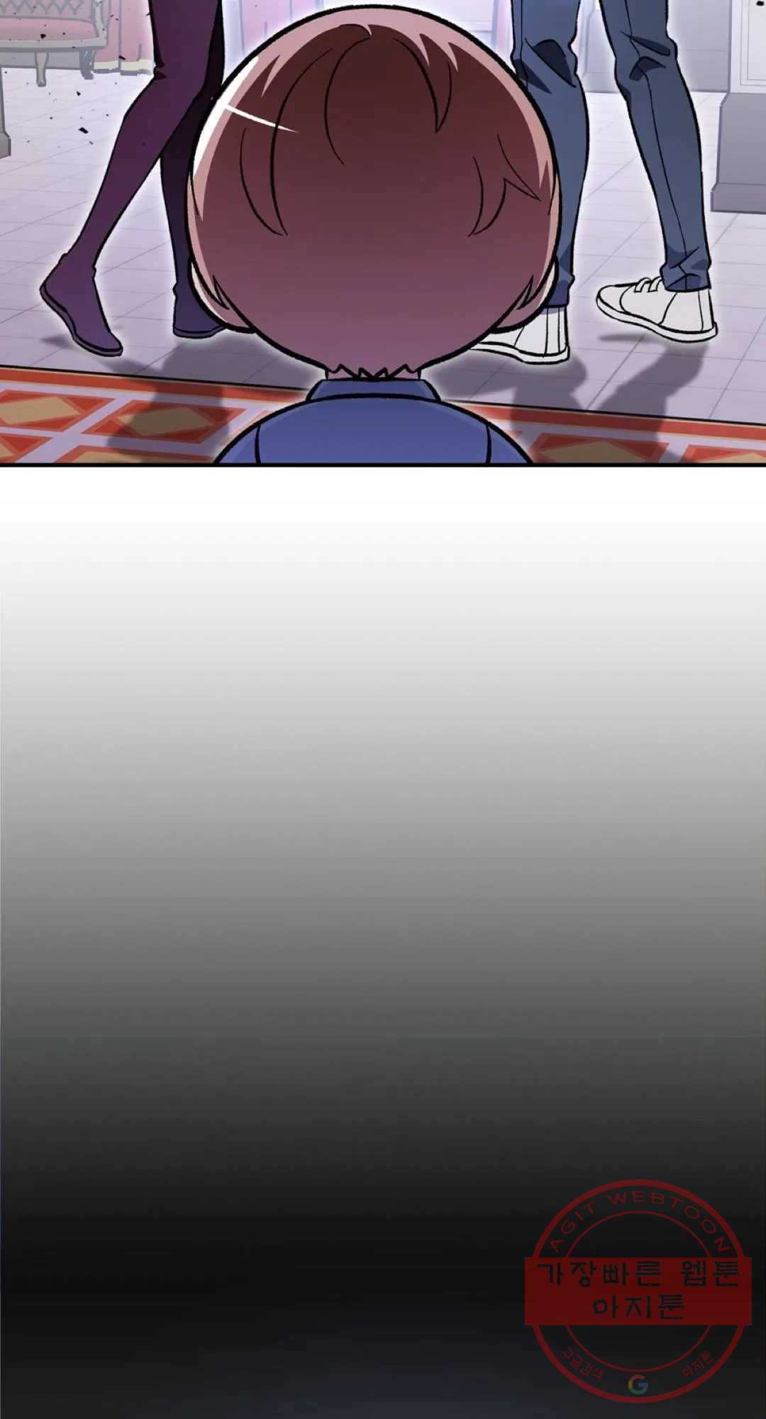 1642825484561ctdk6l5l75m.jpeg