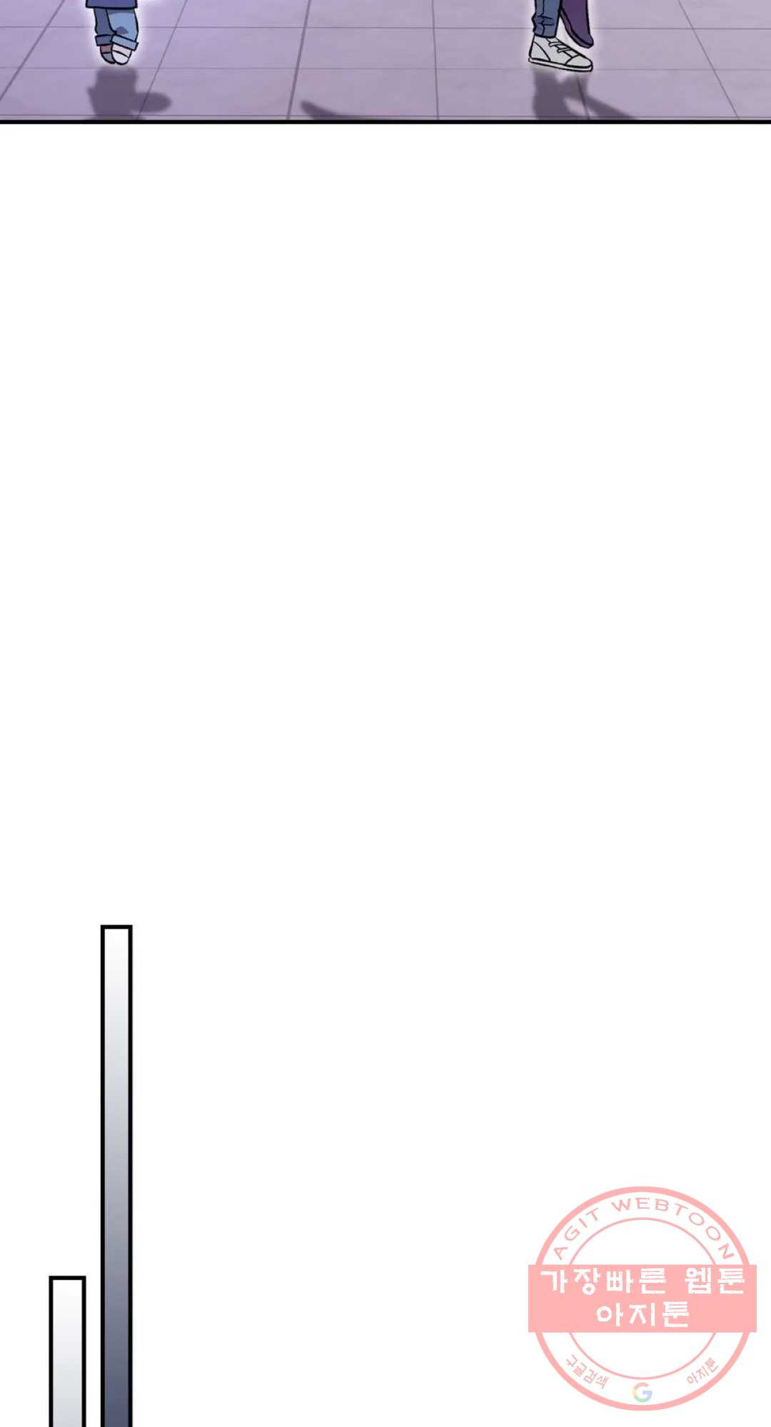 1642825484780s0tqnhrr1qf.jpeg