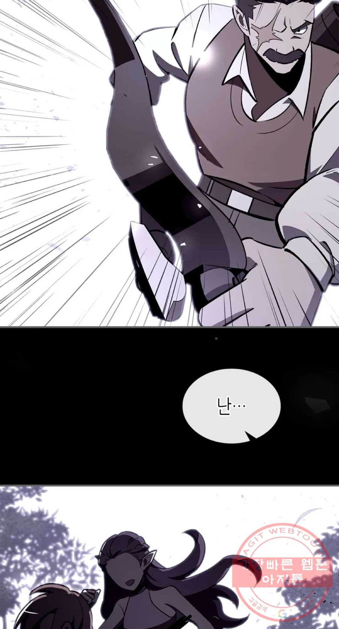 1642825491389obl8aebewx.jpeg