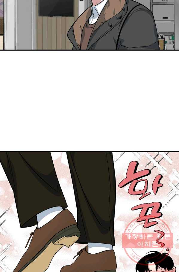 1642823626898uqvsaj659z.jpeg