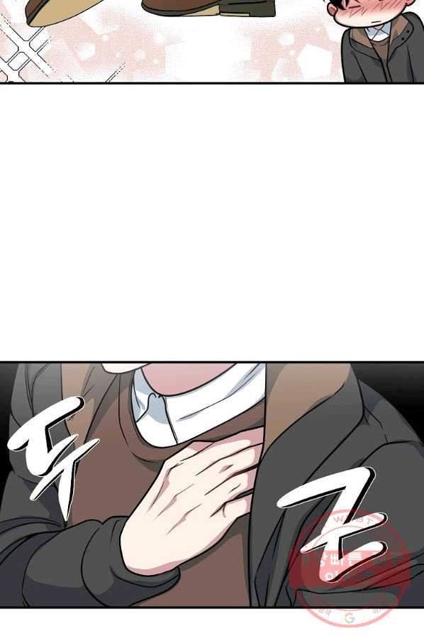 1642823627004306lf7ll7cw.jpeg