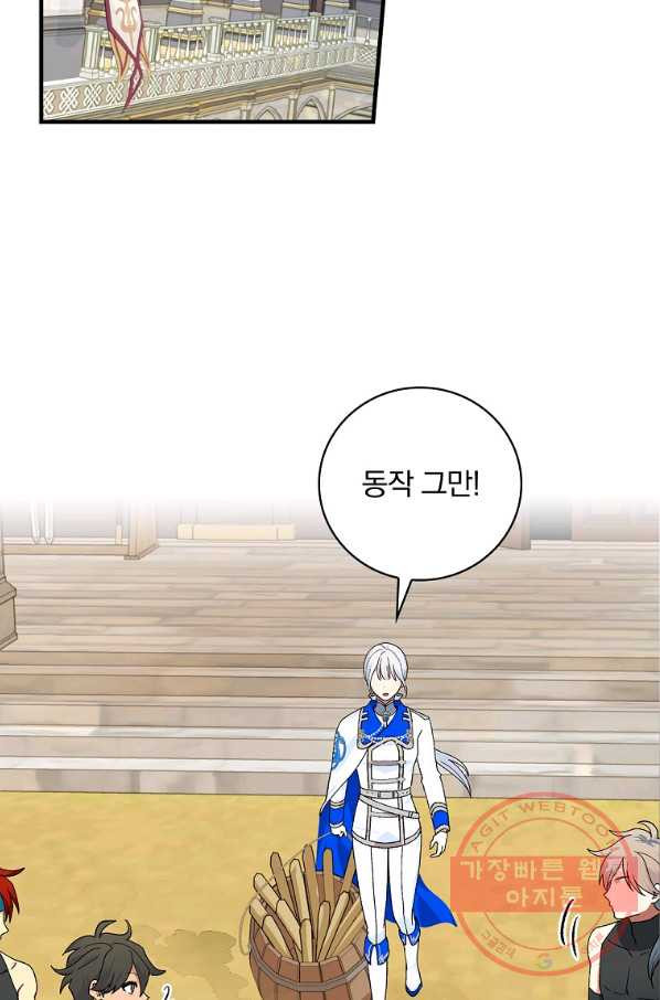 1642824491875xpgrxwcghgb.jpeg