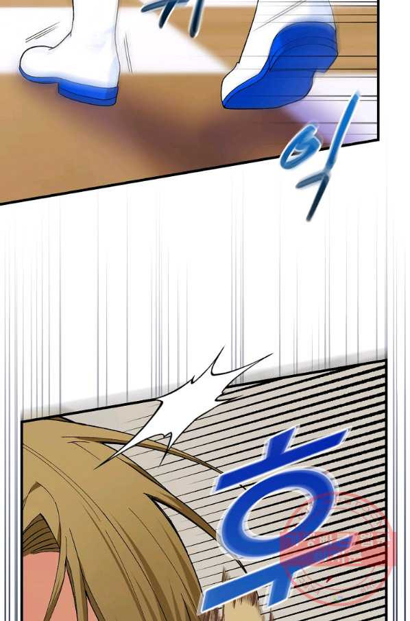 16428244934925vvw5qkdapm.jpeg
