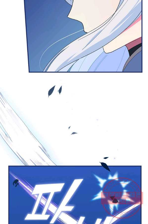 16428244971031szzngpzgjq.jpeg