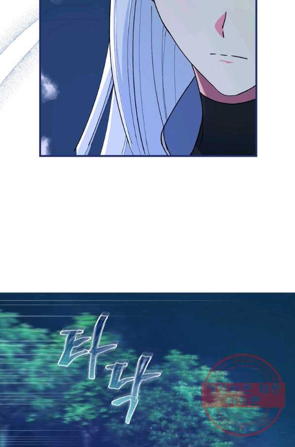 1642824497748xgefd9um4mm.jpeg