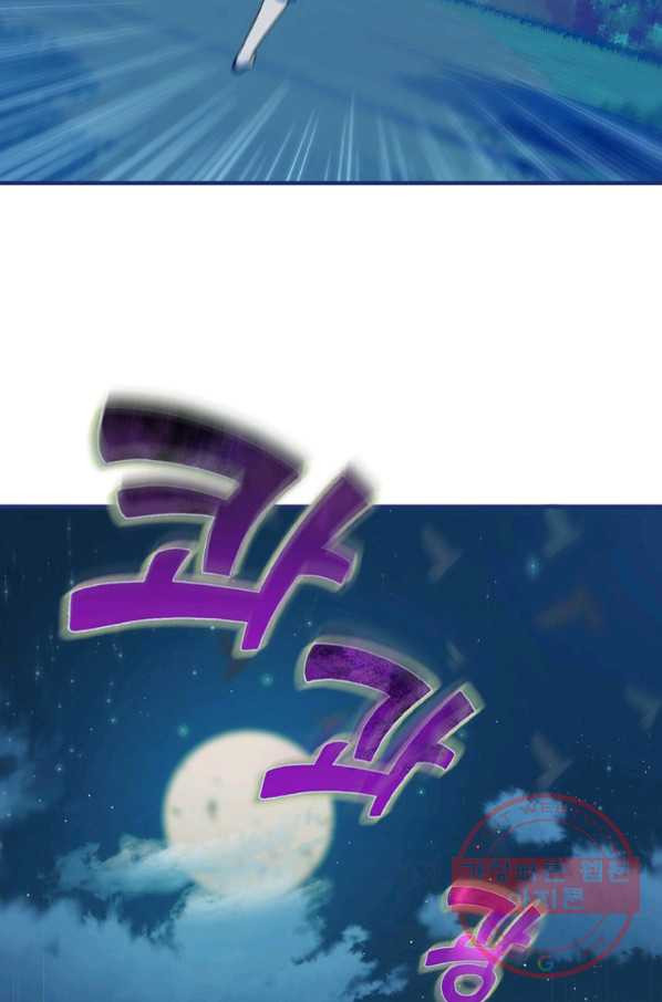 1642824498290kz8crwzlcro.jpeg