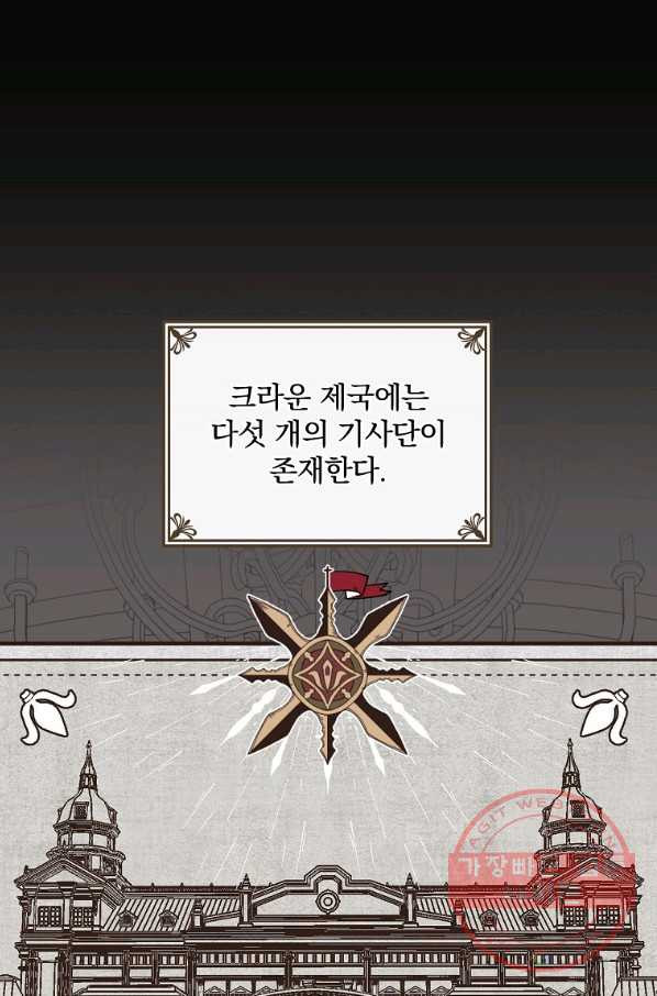1642824369684lhou3etnuq.jpeg