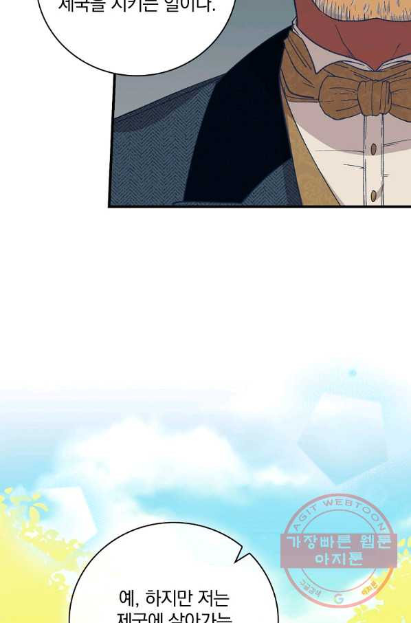 1642824371030uylofc97tza.jpeg