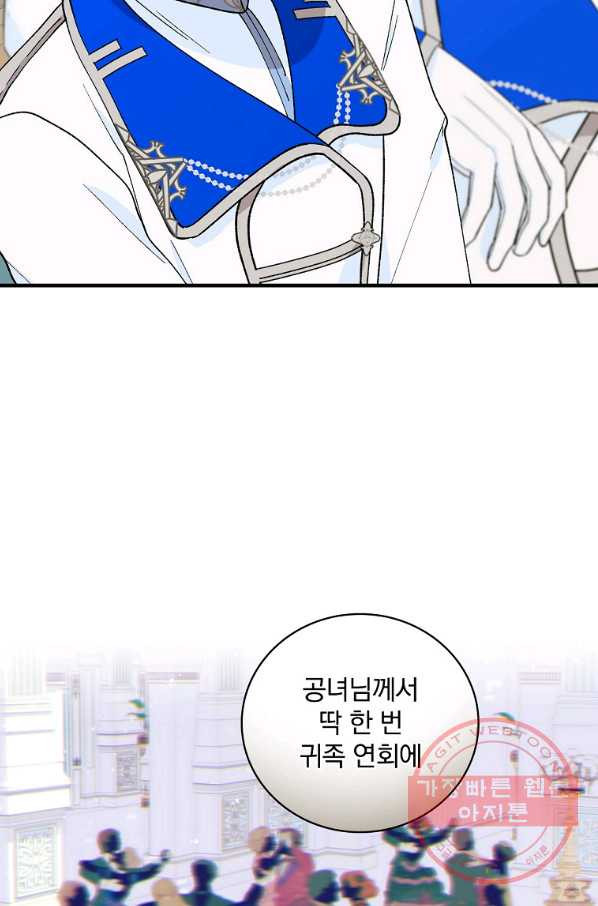 16428243731937jkiq913y3c.jpeg