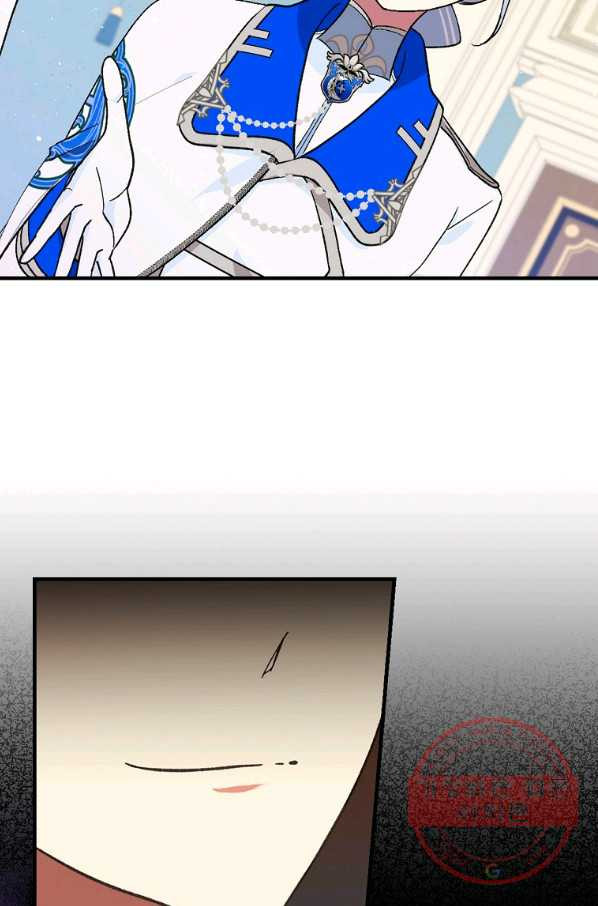 16428243755528doglb682jw.jpeg