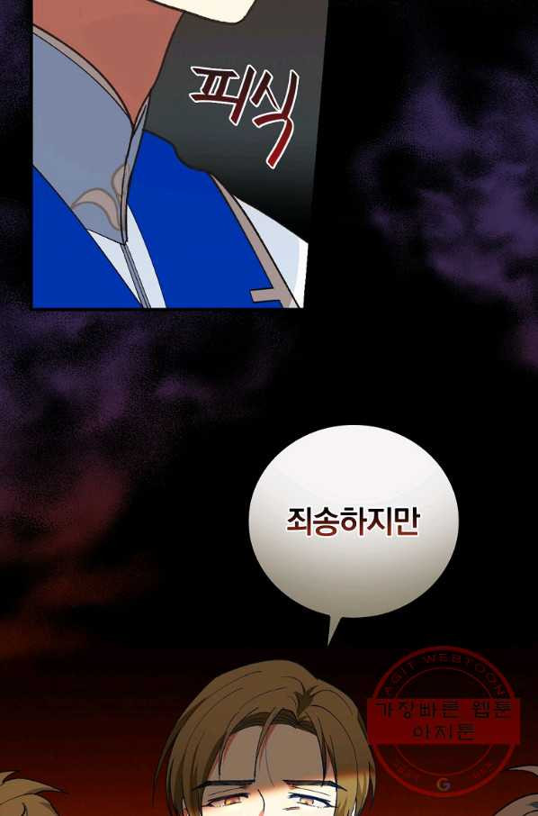 1642824378635zppob982ykk.jpeg