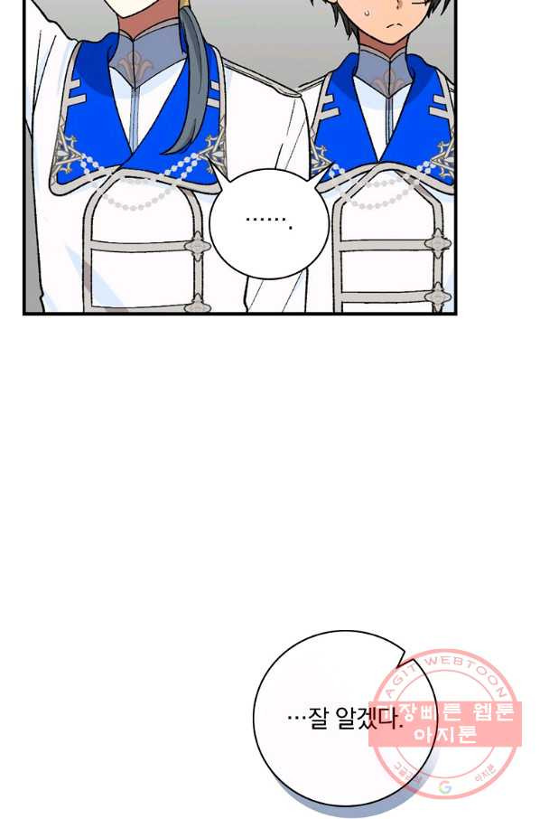 164282437913894ogolyvta4.jpeg