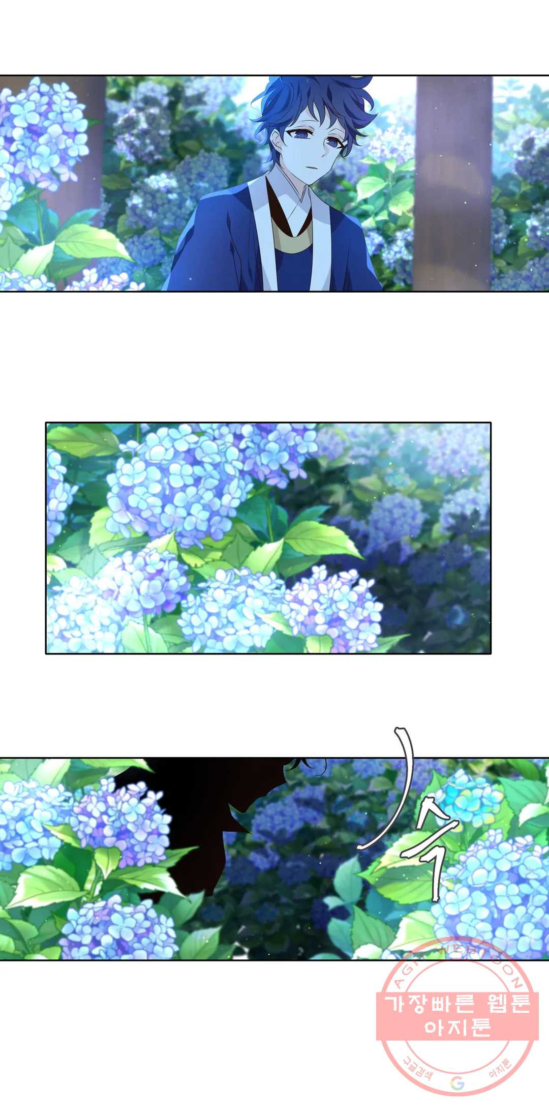 16429105678372kf66c0wrdn.jpeg