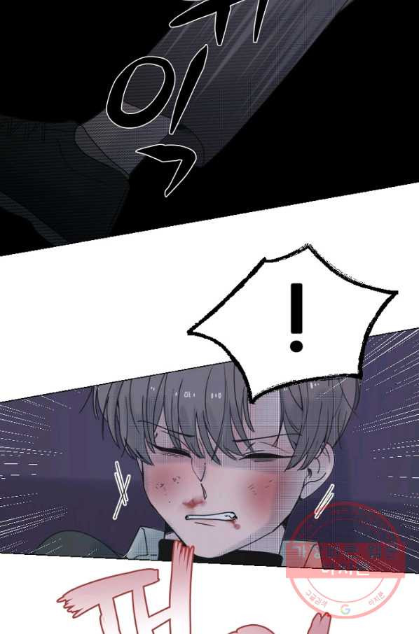 16429094466006ir49kndlfm.jpeg