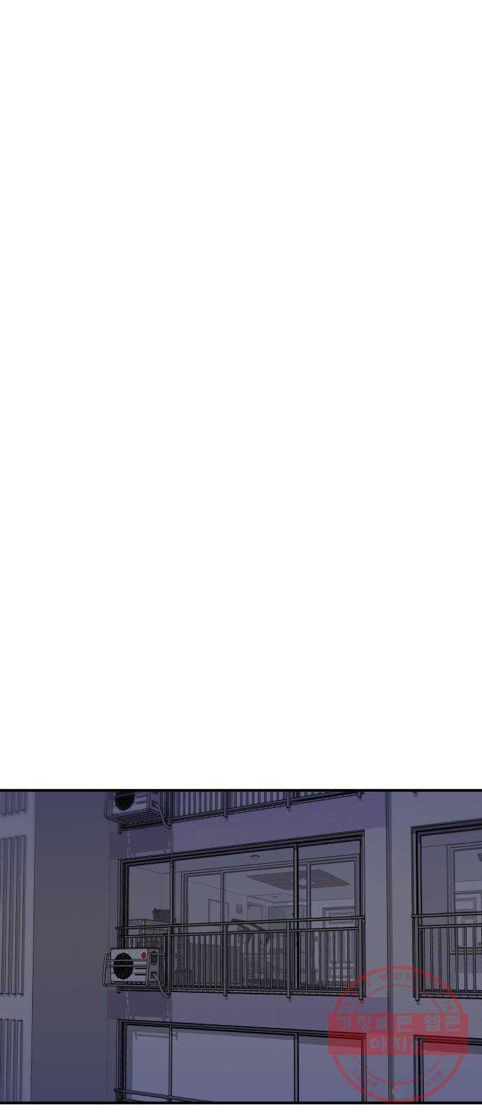 1642995922336egueu3fb3hm.jpeg