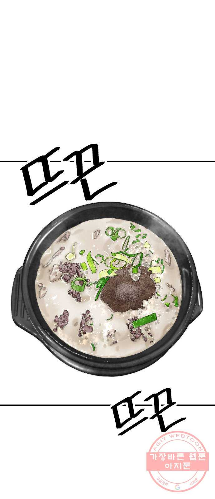 16429959248430u9hbjr3t7m.jpeg