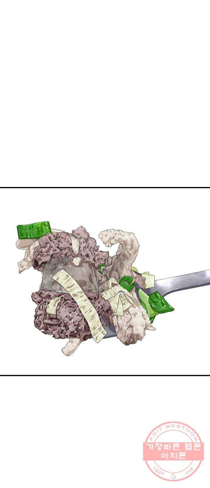 1642995925055snhp6hwdx3.jpeg