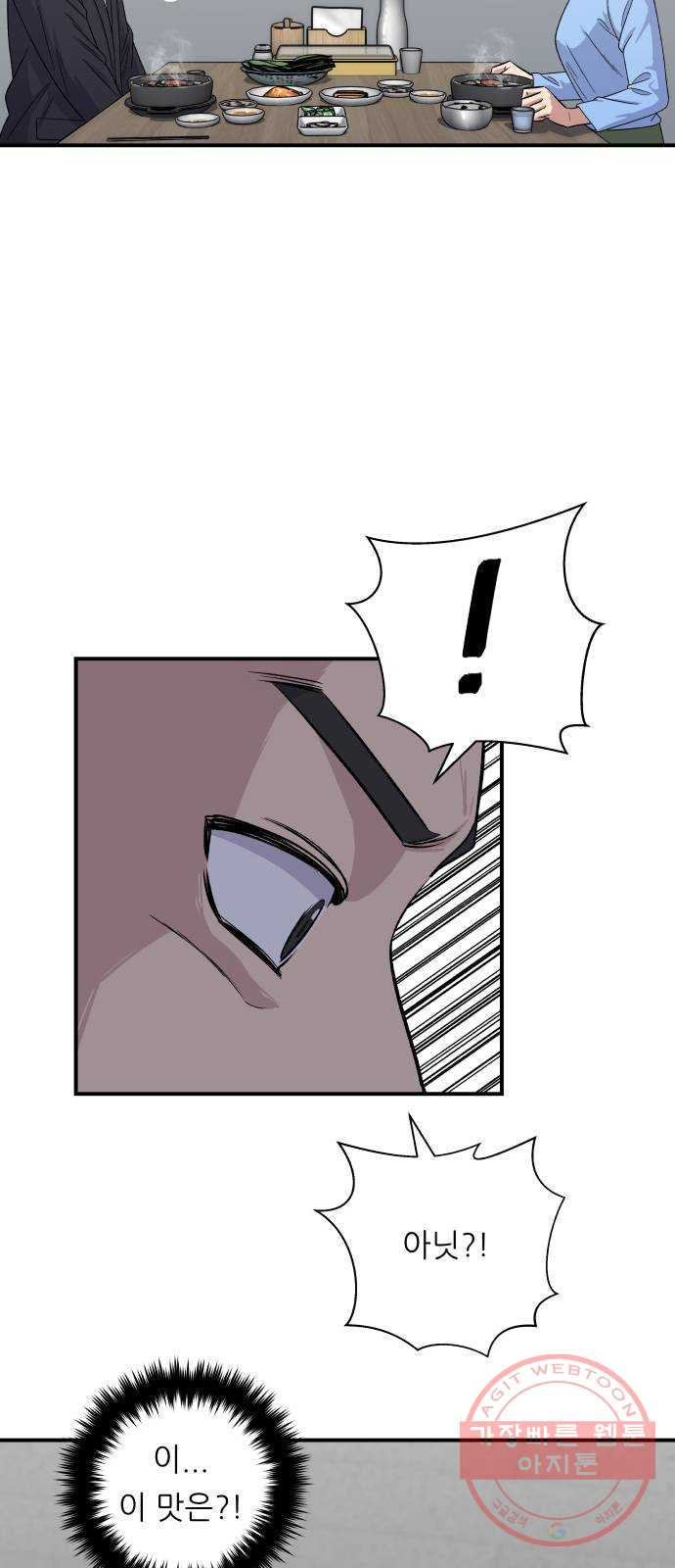 16429959258708sxmn7tmogi.jpeg