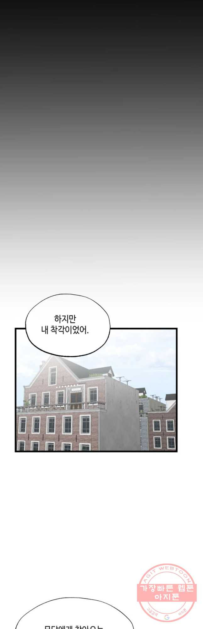 1642995501095m2iknf86zf7.jpeg