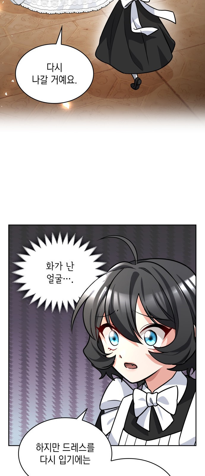 1642995922646js80gjbhzts.jpeg