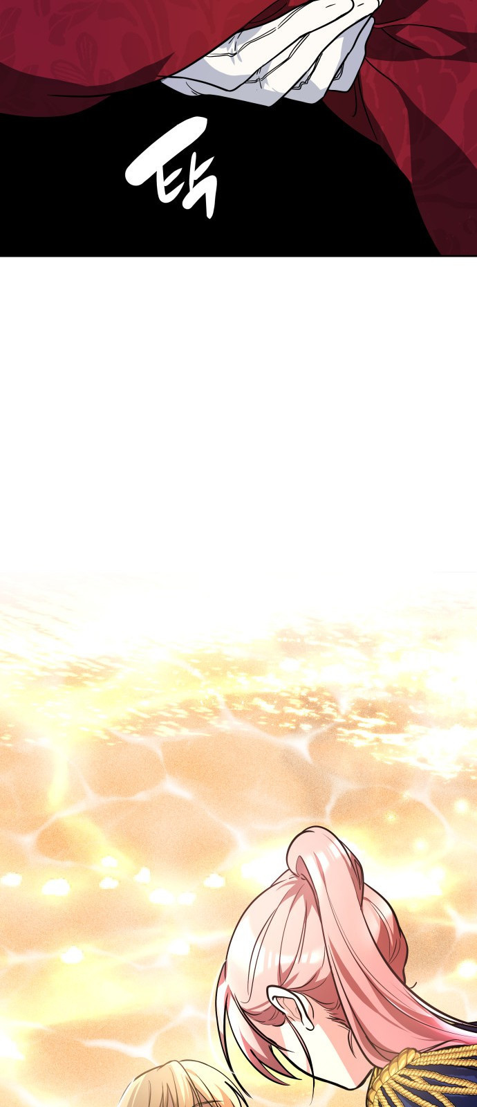 1642995926497hjfn7z2f2ir.jpeg
