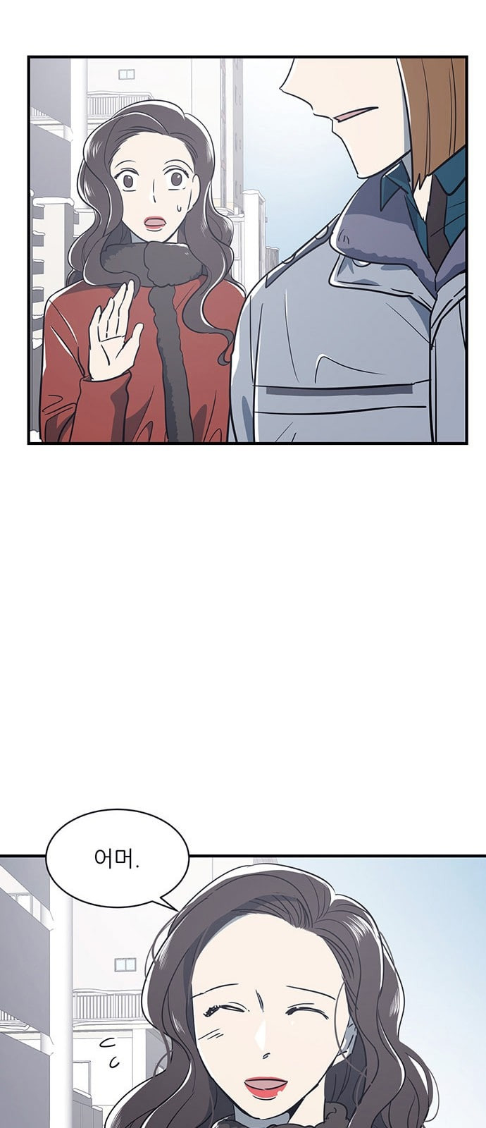 1642996670938x5lz0kj9my.jpeg