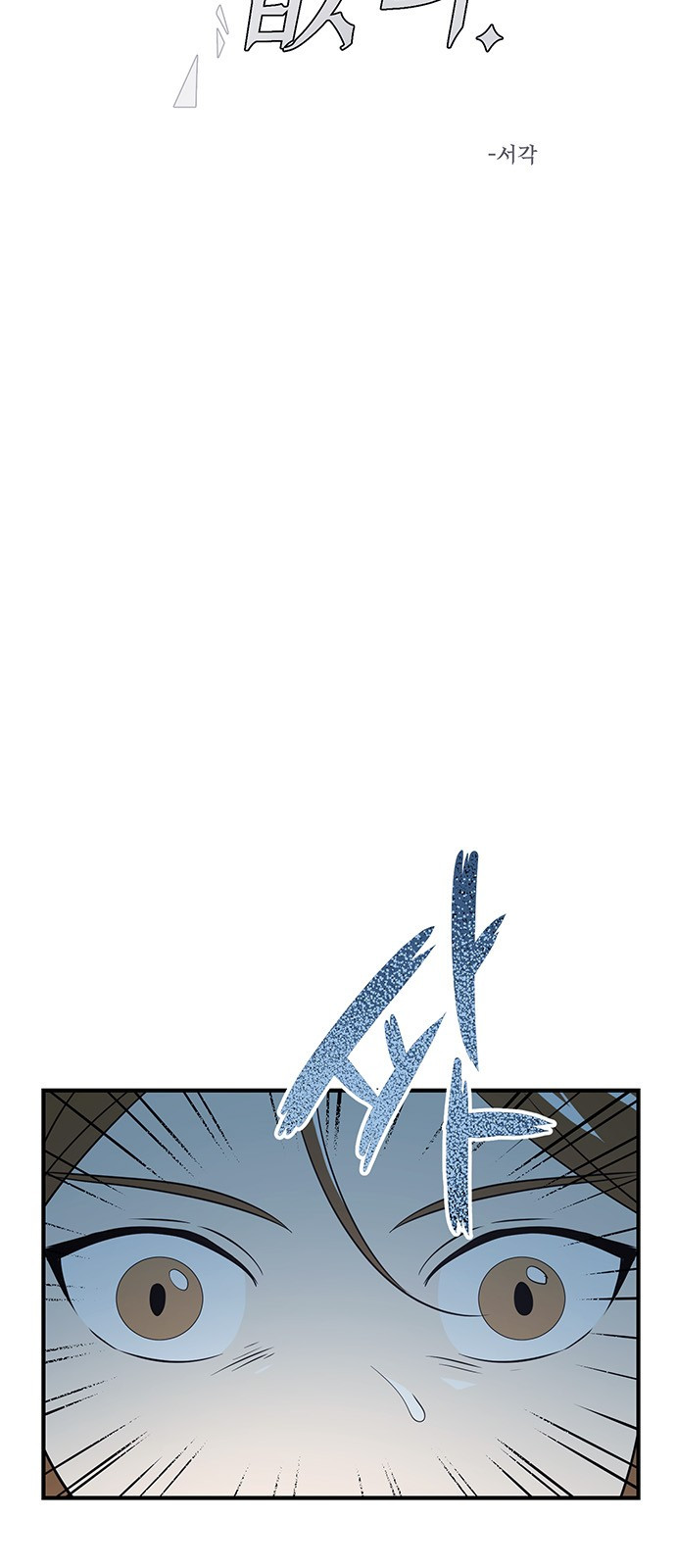 1642996695440x7lsvtcppff.jpeg