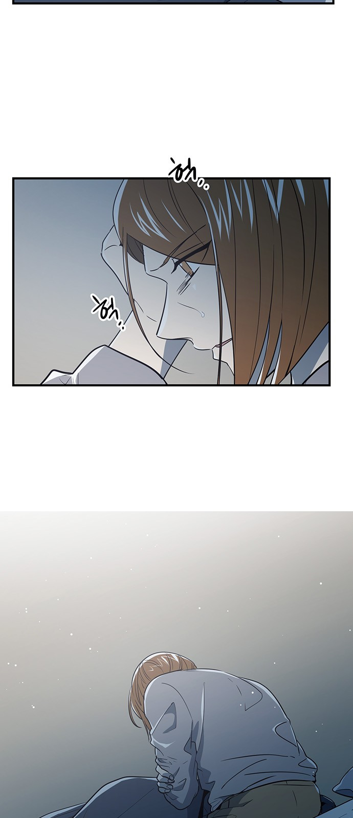 1642996695660gp71zd0r6kg.jpeg