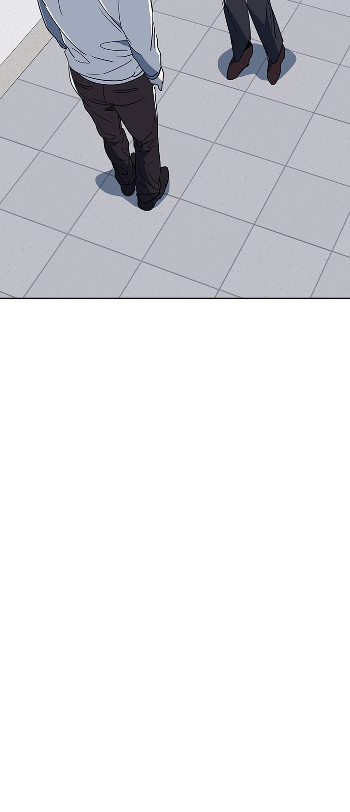 1642996697997ihtmc1hbrf.jpeg