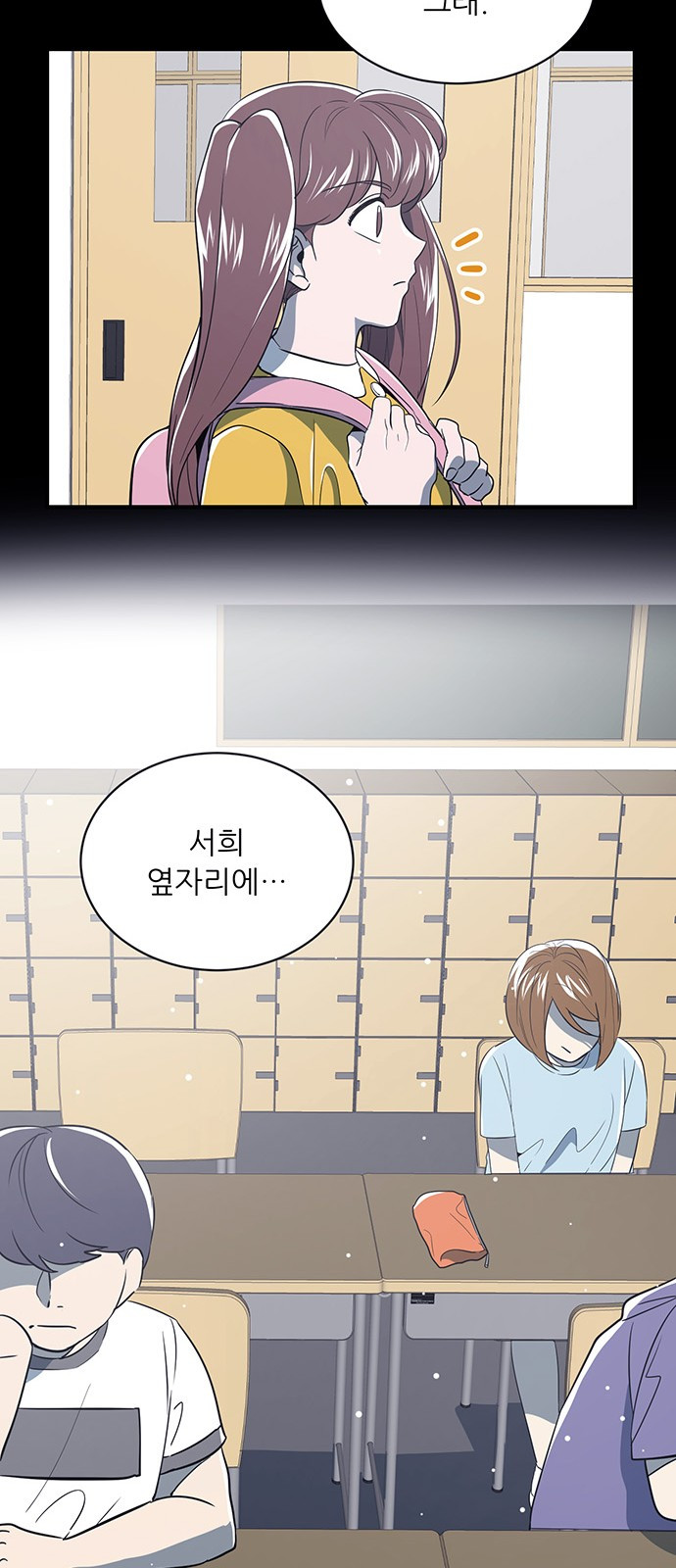 1642996698751n5a6of0sf.jpeg