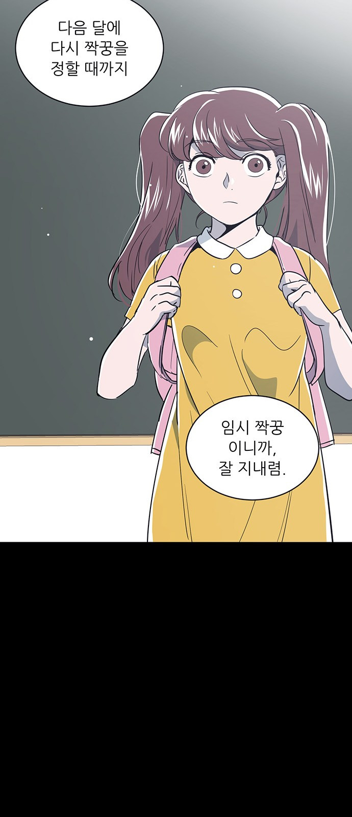 16429966989595jkfe6mpqsw.jpeg