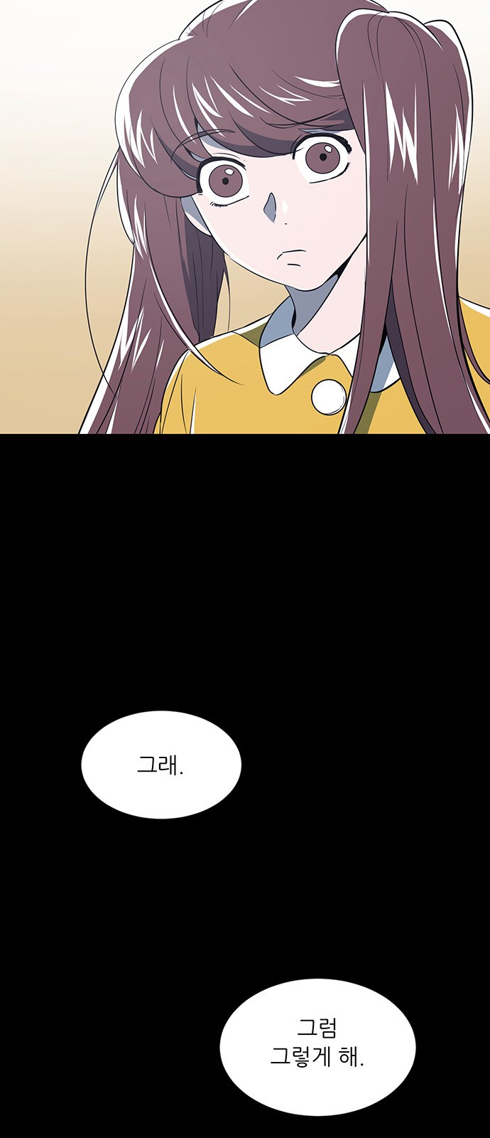 1642996699603522kh7llpnv.jpeg