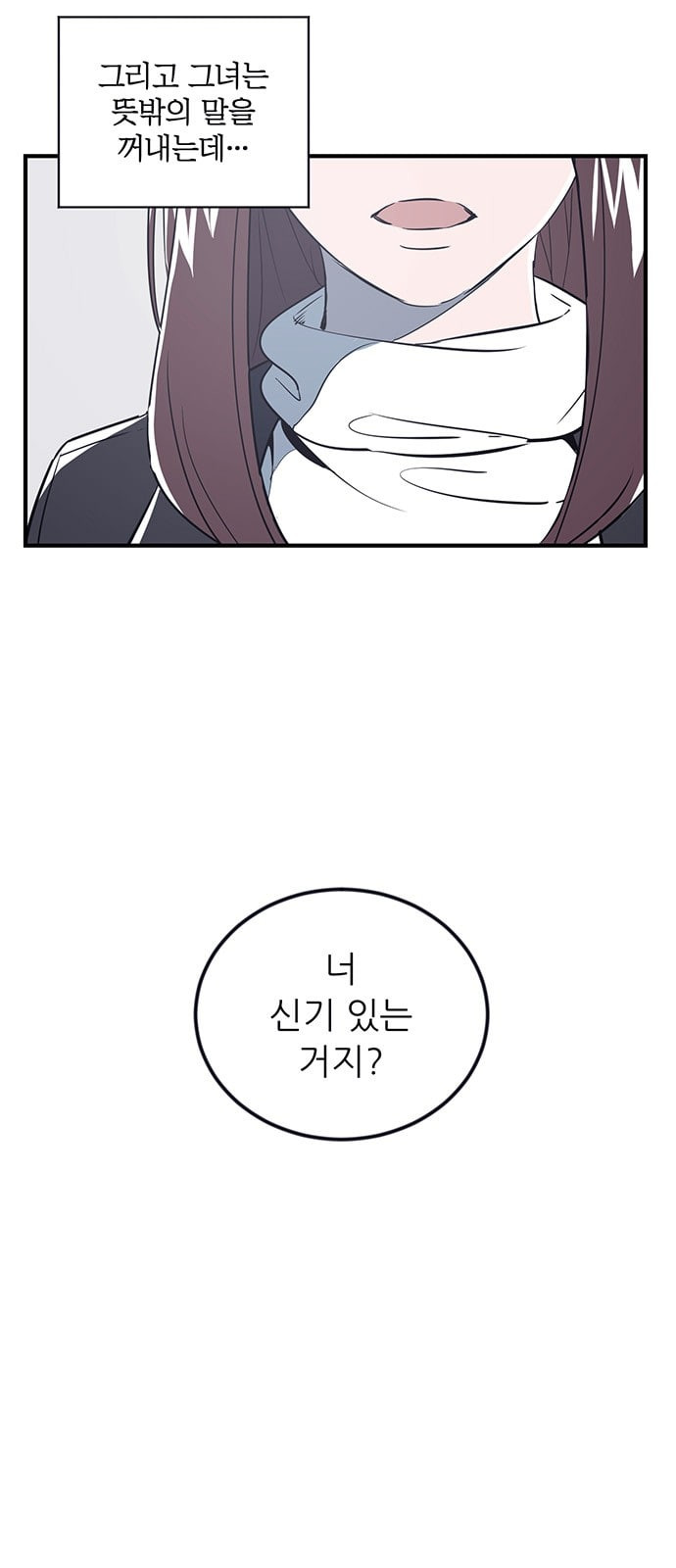 16429967312986iinwiyeao8.jpeg