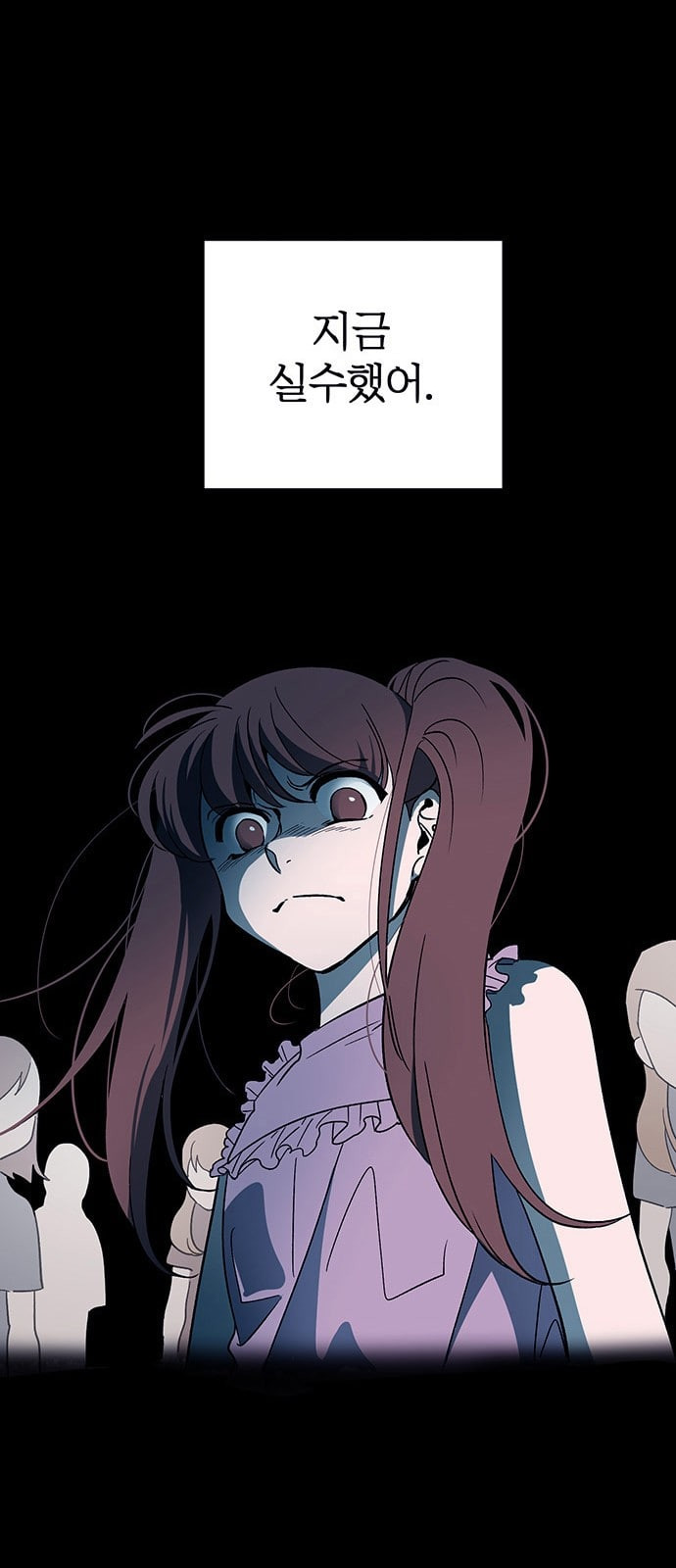 1642996505284ocg44r1r4d.jpeg