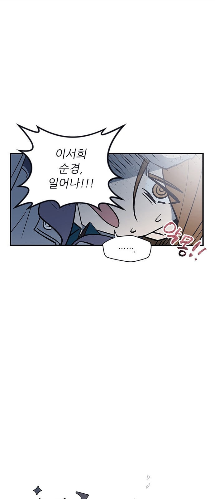 1642996505591fudx5crsqm9.jpeg