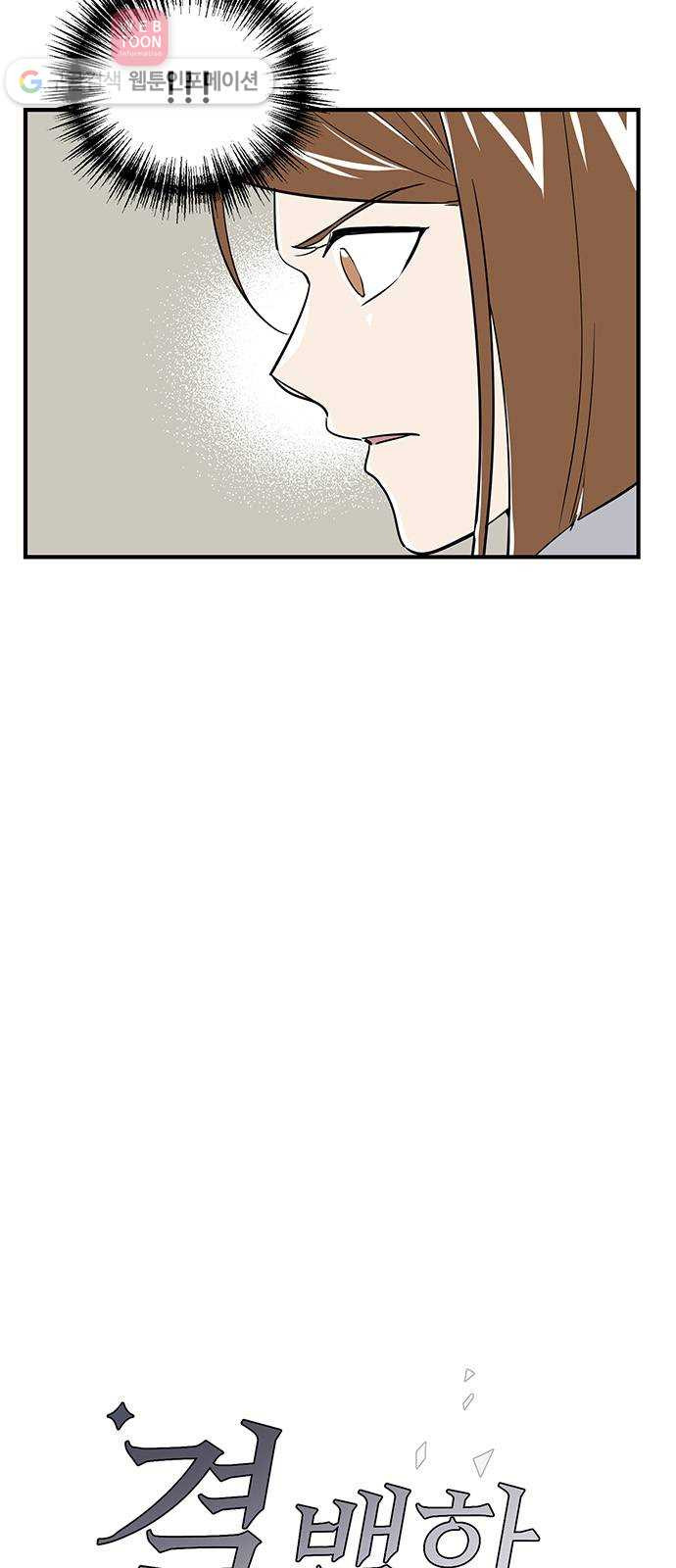 1642996830054b08yugs1qk.jpeg
