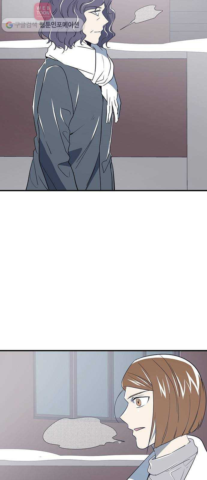 16429968311326dgx0y50nfq.jpeg