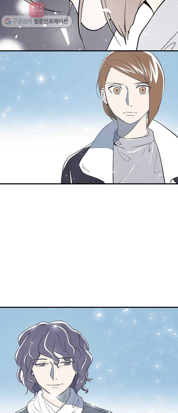 164299683304741evav5ta54.jpeg